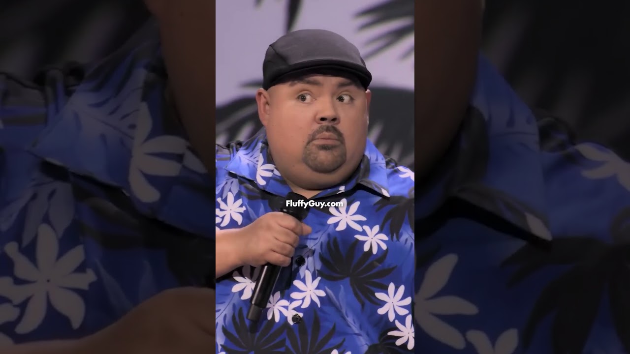 Frankie likes to watch videos