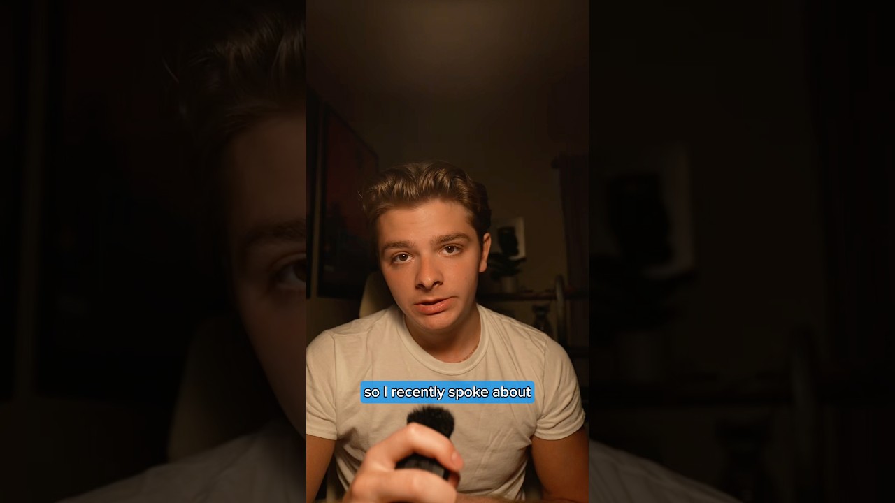 Fraudulent game update 😭