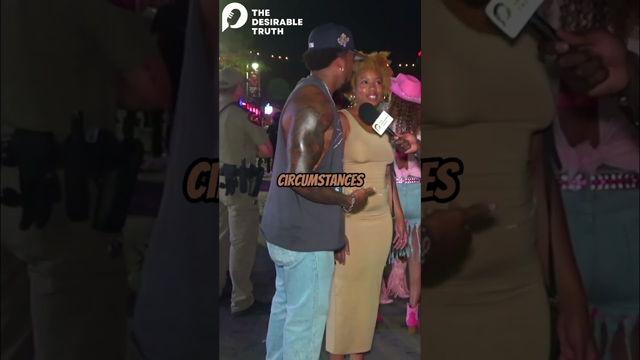 Friends With Benefits