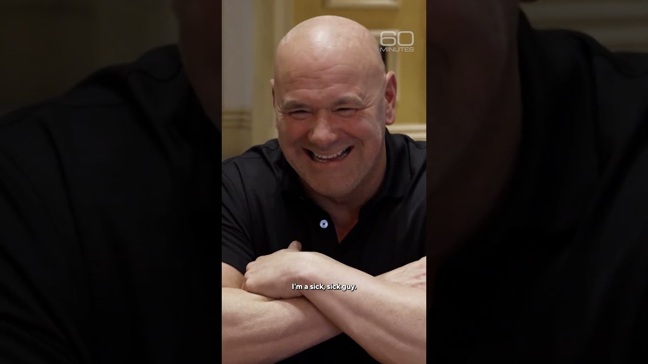 From $1.2M down to $700,000 up in 10 minutes #shorts