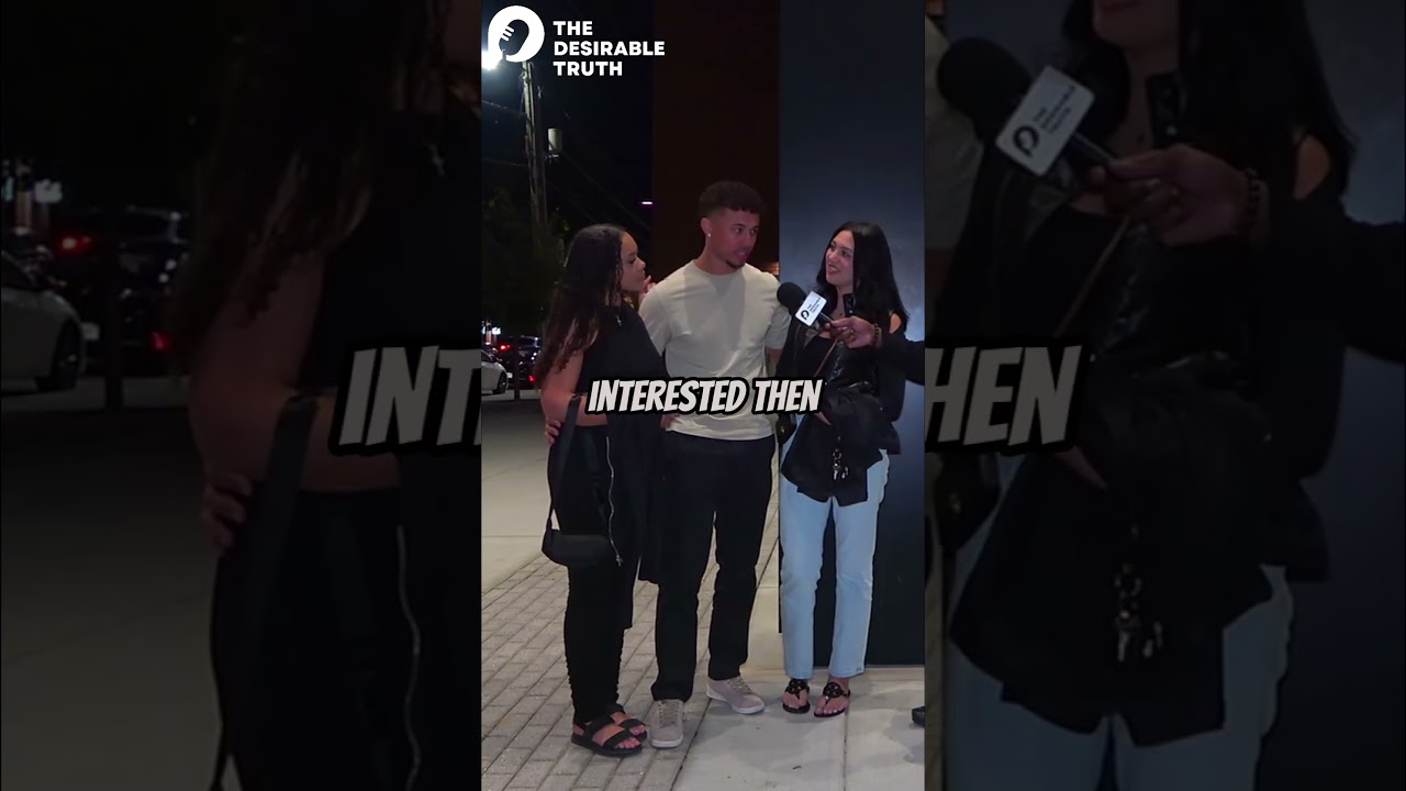 From Couple To Throuple