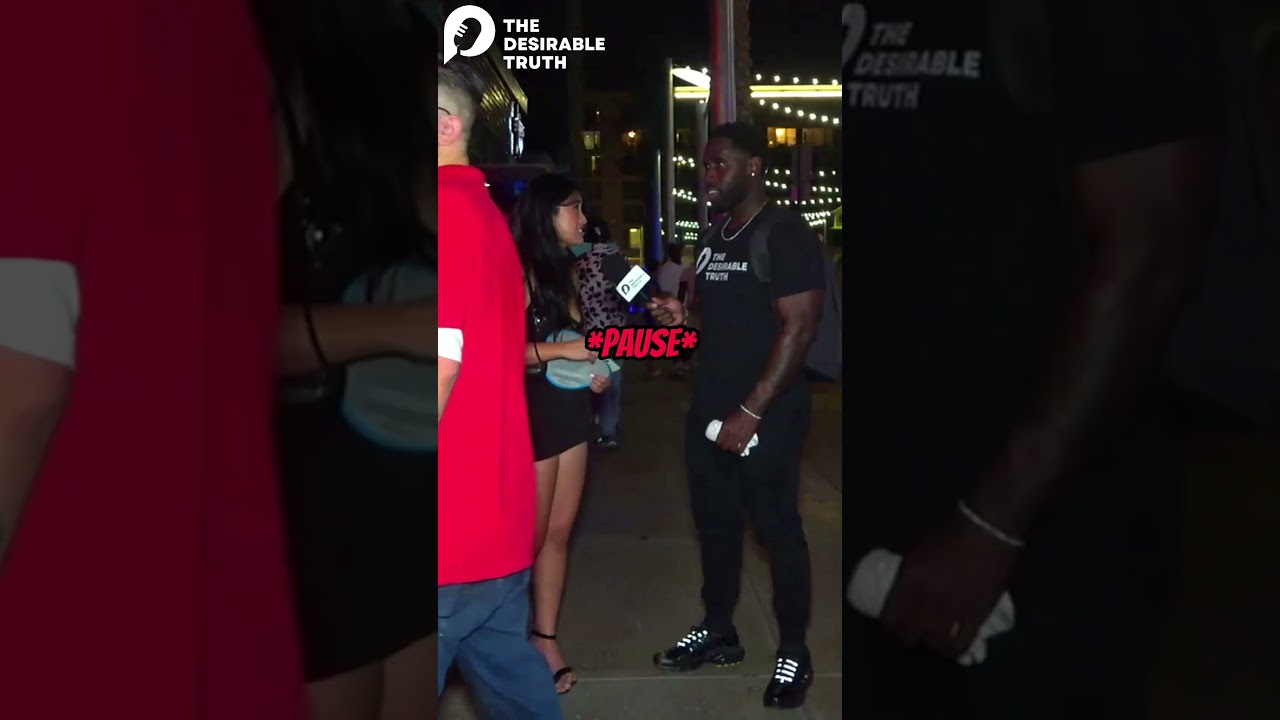 From Friends To Lovers