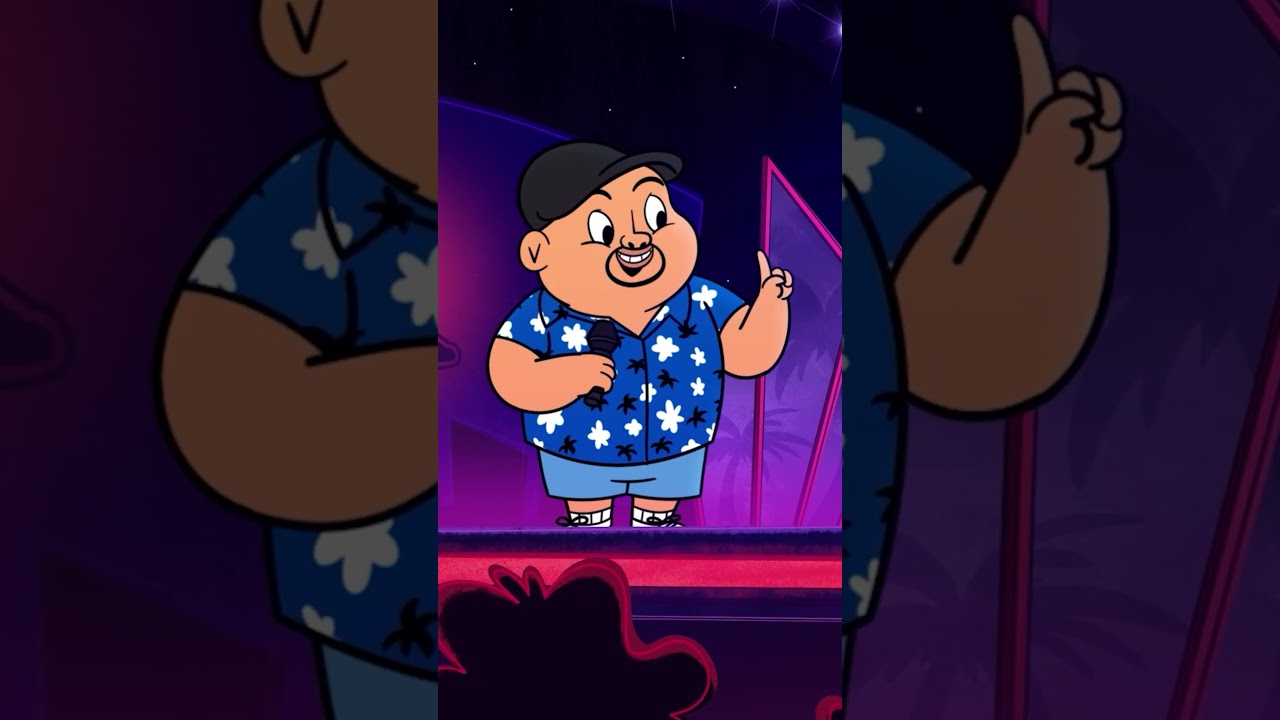 From getting stopped to dropping mic-worthy comebacks