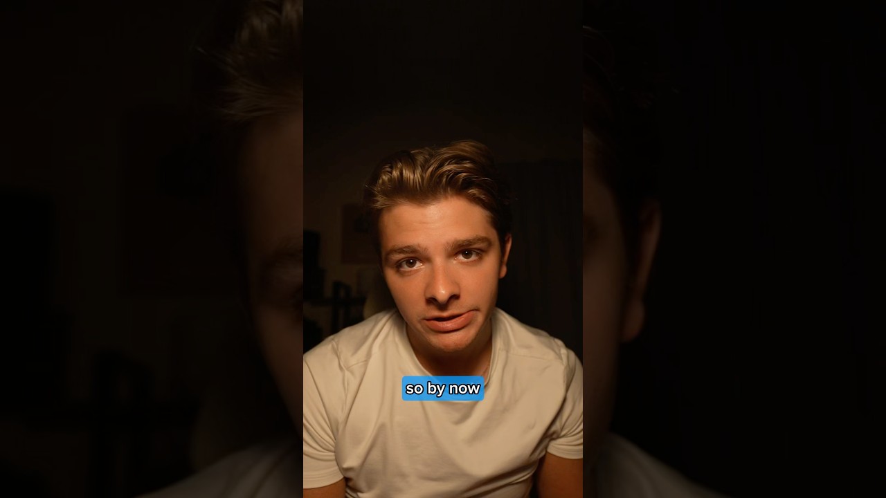 Gen Alpha Roblox meltdown 😭