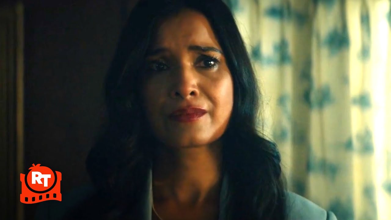 Gen V – The School Is a Front for a Laboratory (S1E7) | Movieclips