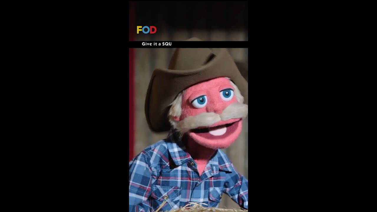 Gender is a Construct, Do-Si-Do