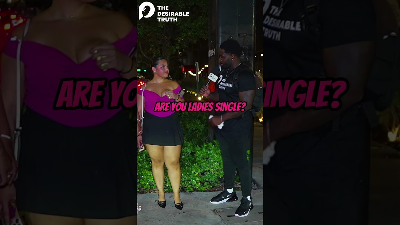 Gender Roles In 2025