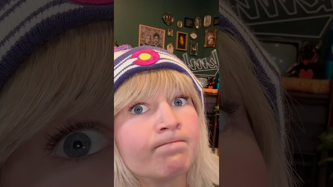 Gentle Parenting Be Like… #shorts