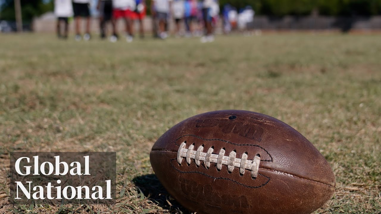 Global National: Sept. 2, 2025 | Alberta’s new school year gets off to tumultuous start