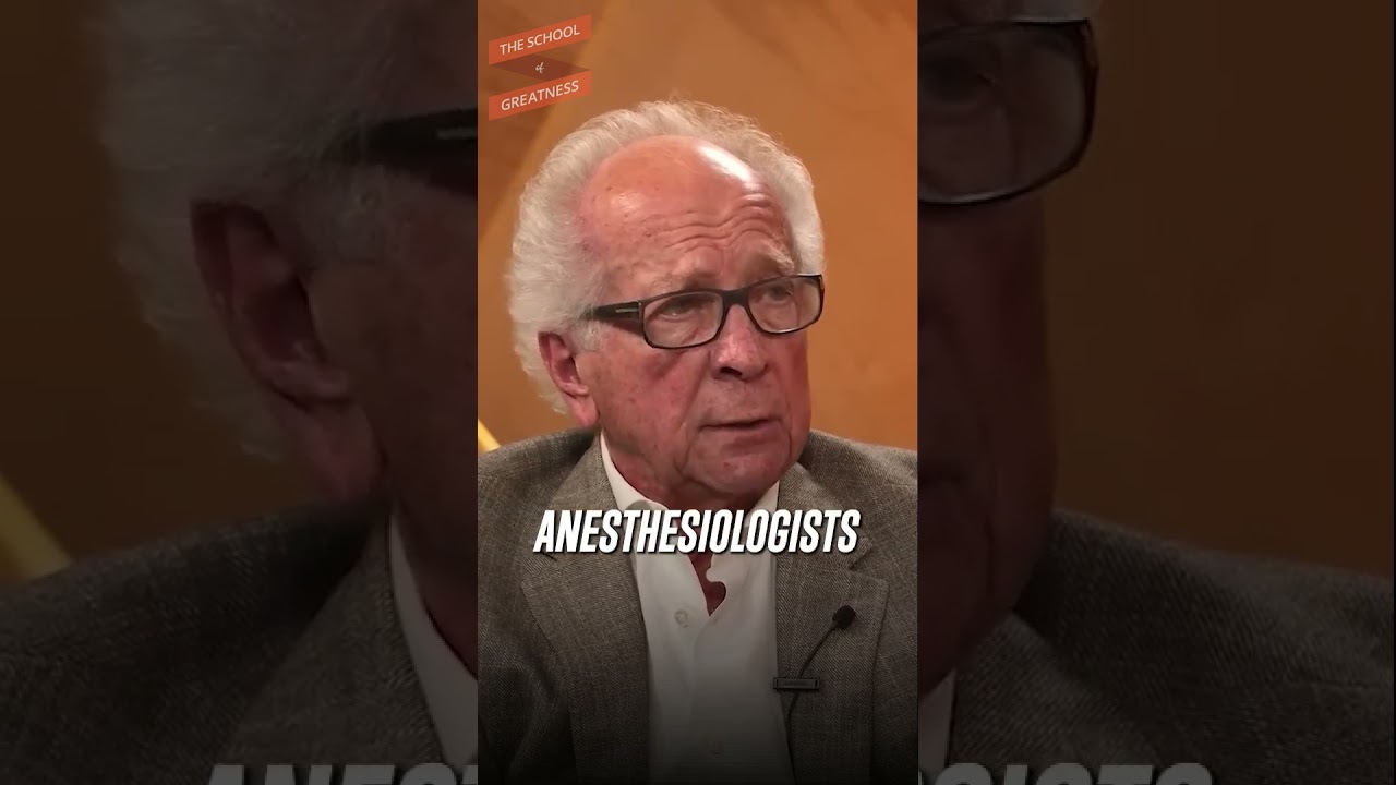 Greatness requires THIS! (NOT motivation!)