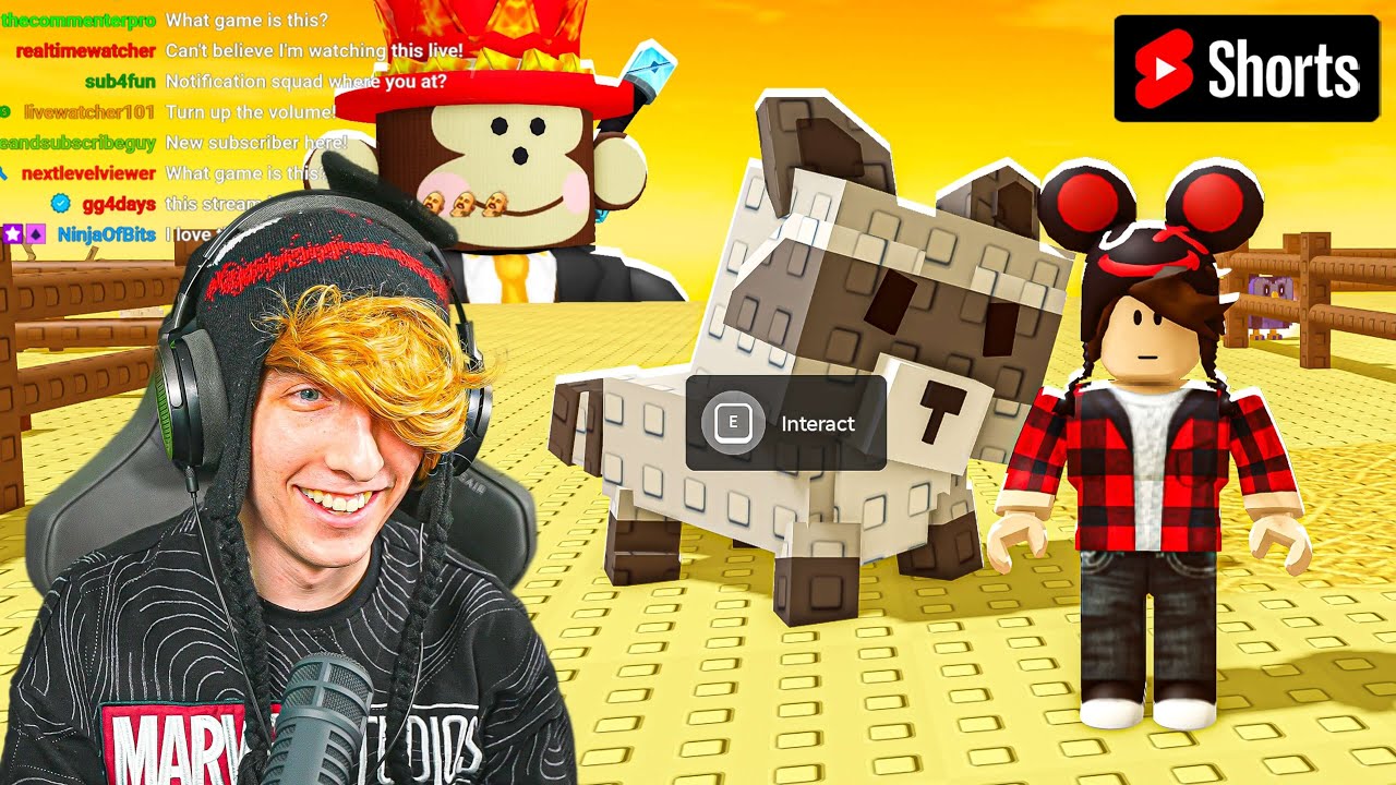 grow a garden admin abuse (new update) #shorts #roblox #growagarden