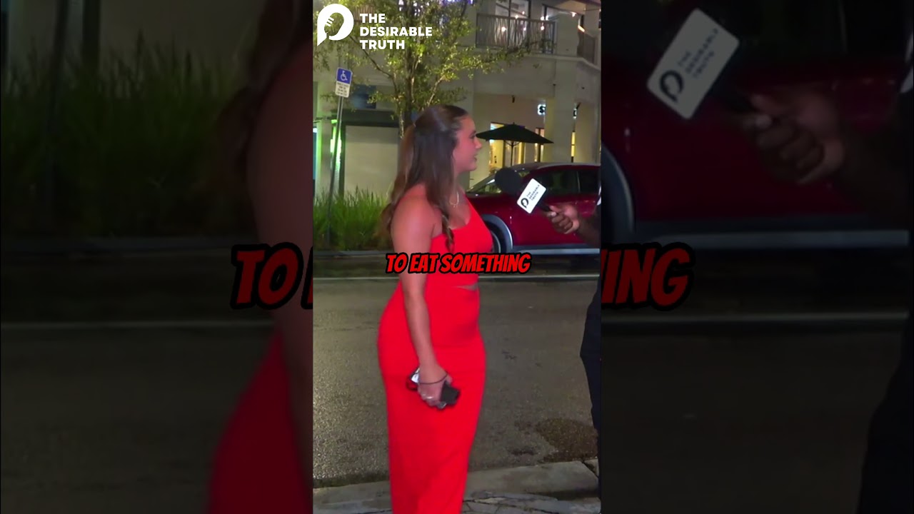 Guatemalan Women Vs American Women