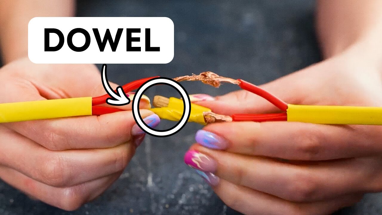 Handyman Secrets You’ll Wish You Knew Sooner!