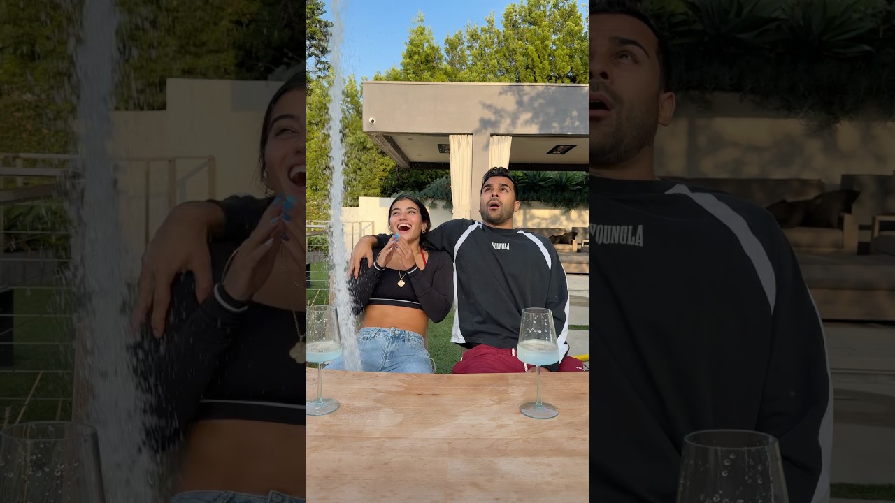 Hate when this happens