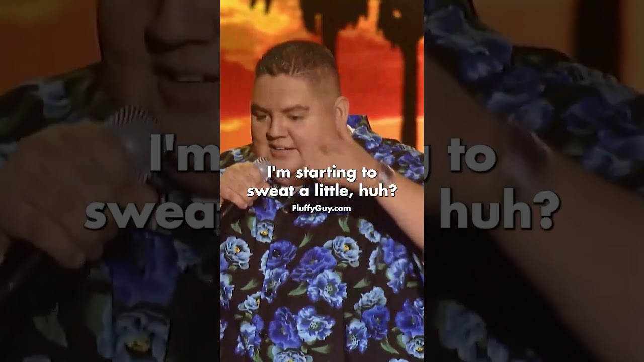 Have you been to Gatorland?