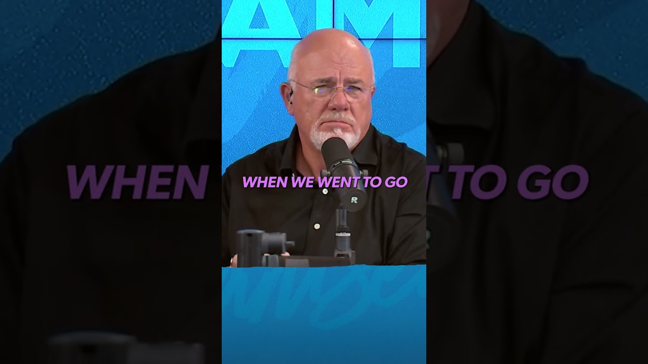 He Won $1,000,000 Off A Random Scratch-Off Ticket