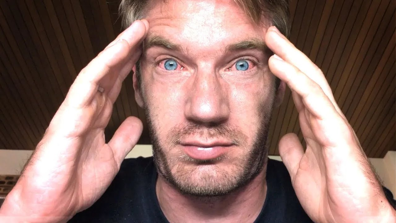 help, Im going through a midlife crisis…