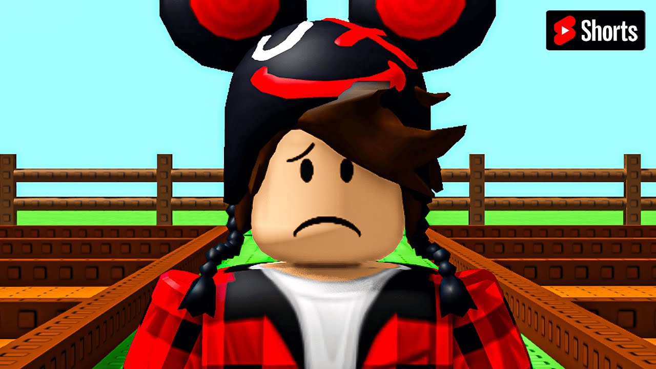 help me save grow a garden #shorts