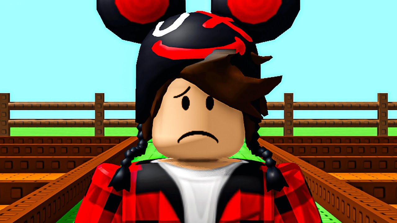 help me save grow a garden