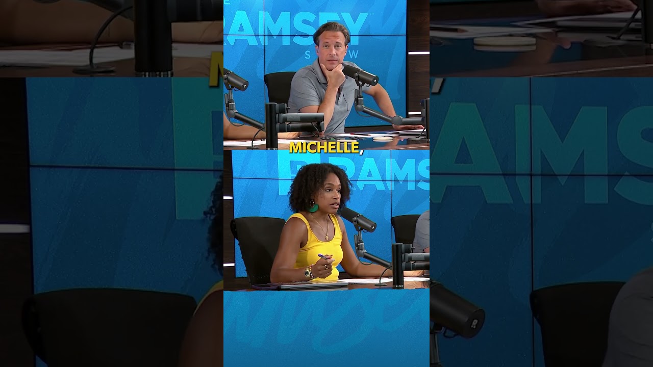 Her Husband Spends Money Like Crazy and She’s Afraid She’s Being Lied To