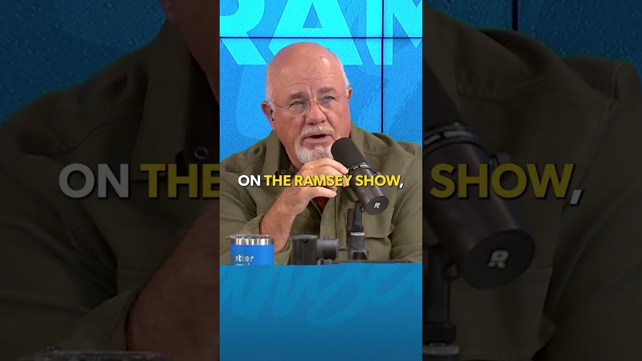 He’s 23 and Lost Over $2 Million