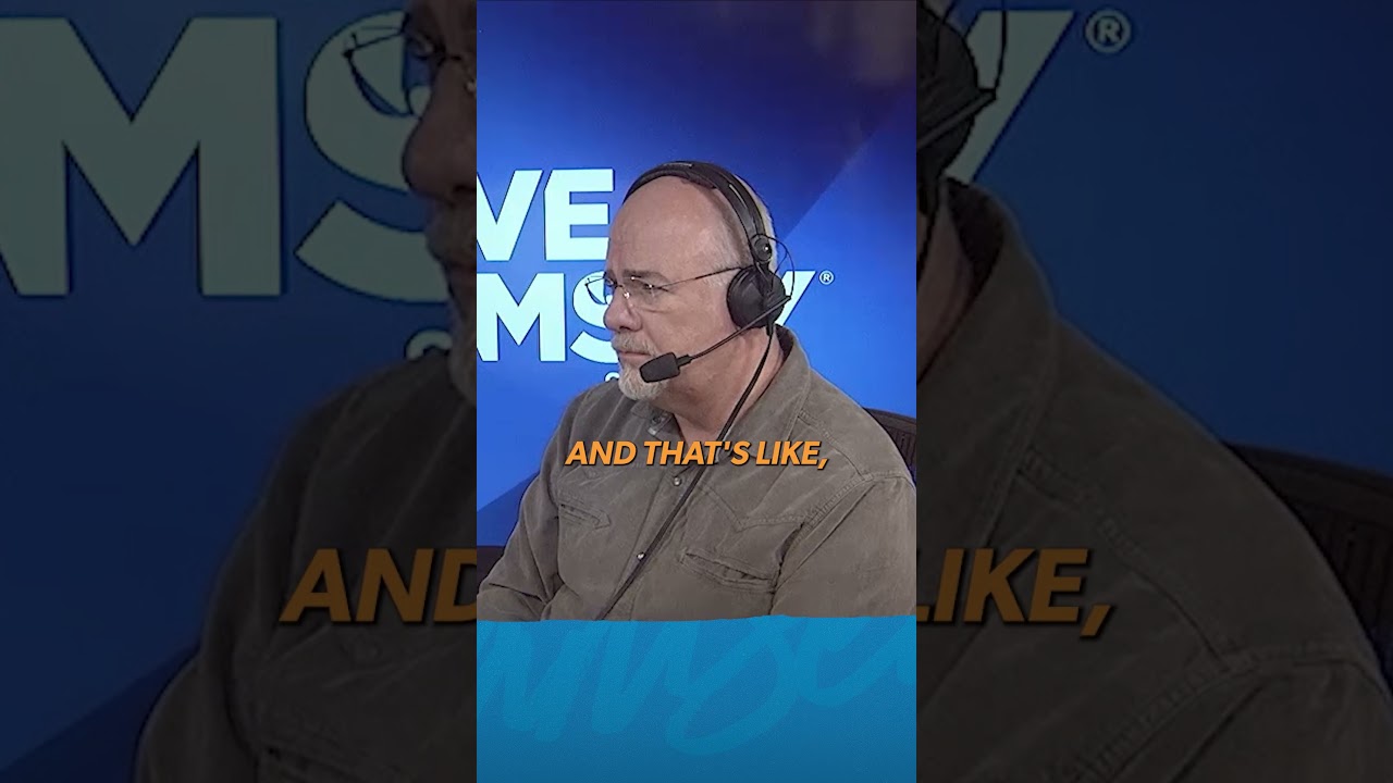 His Wife Likes To Just Do Stupid Spending