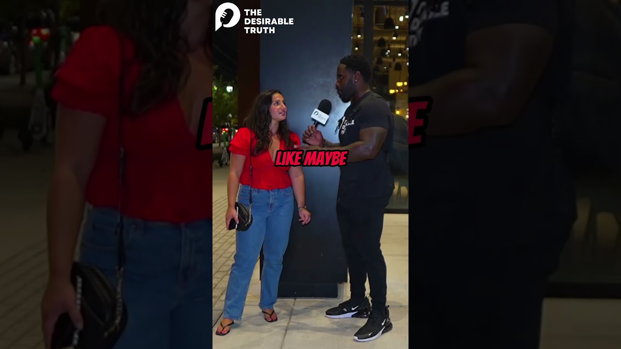 How Cannabis Ruined Her Relationship