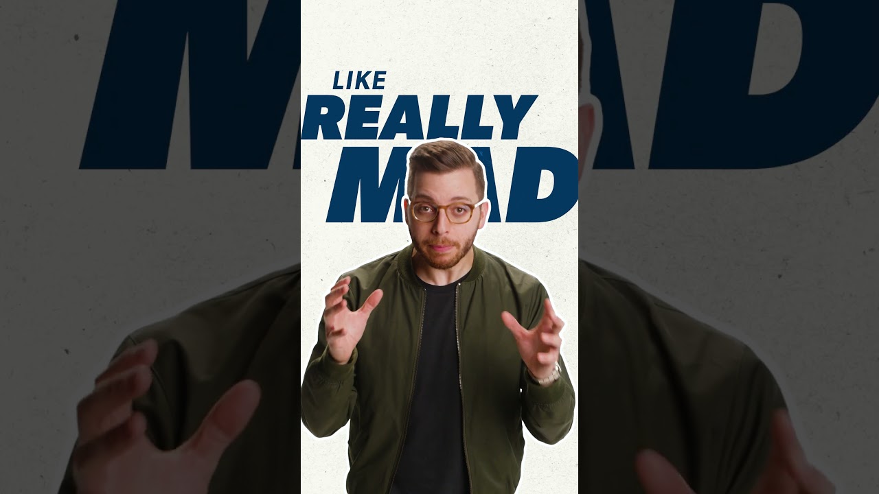 How Did We Get To This Point?