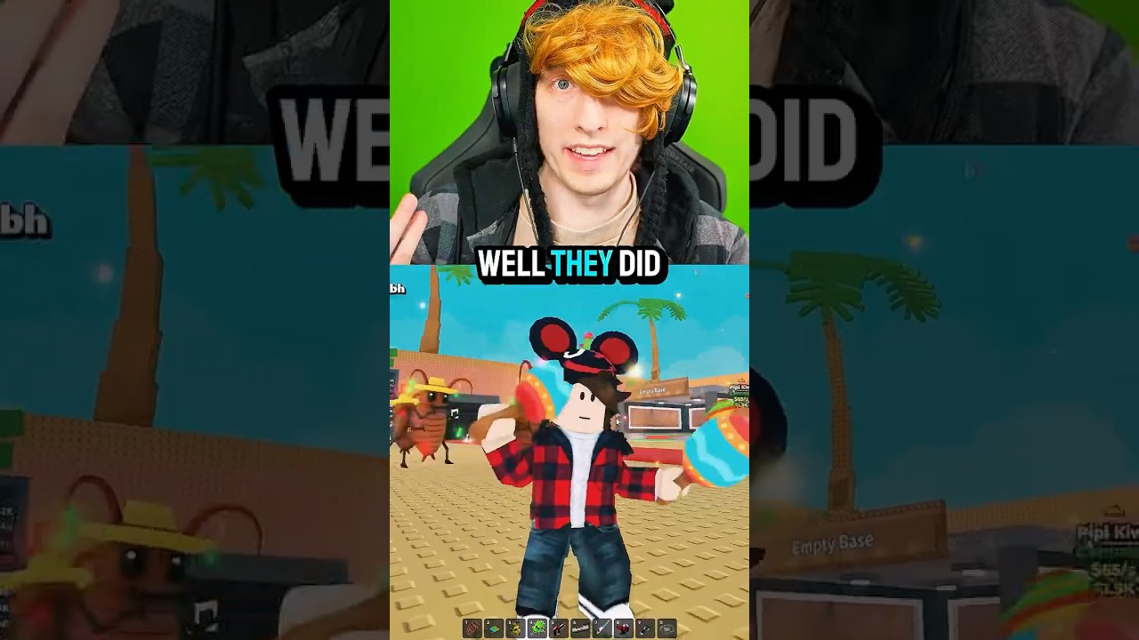 how is this possible