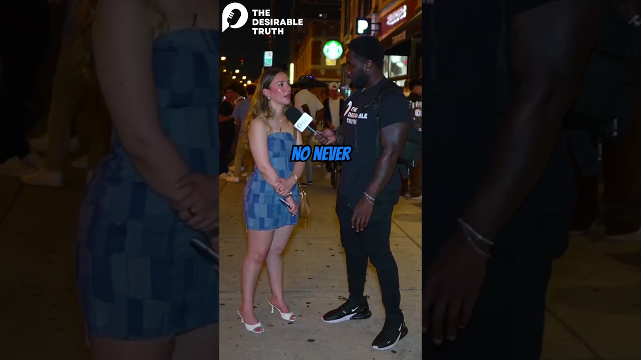 How Long Distance Ruined Her Year Long Relationship