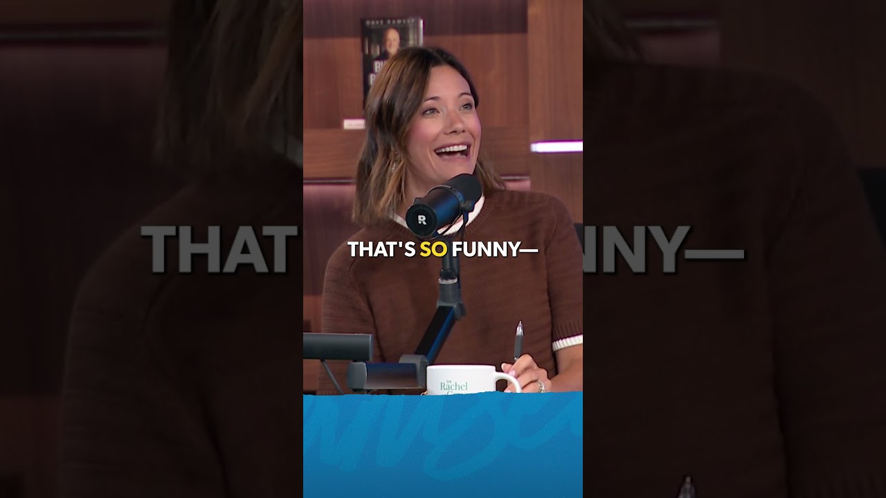 How Long Should Adult Children Stay On Their Parent’s Cell Phone and Car Insurance Plans?