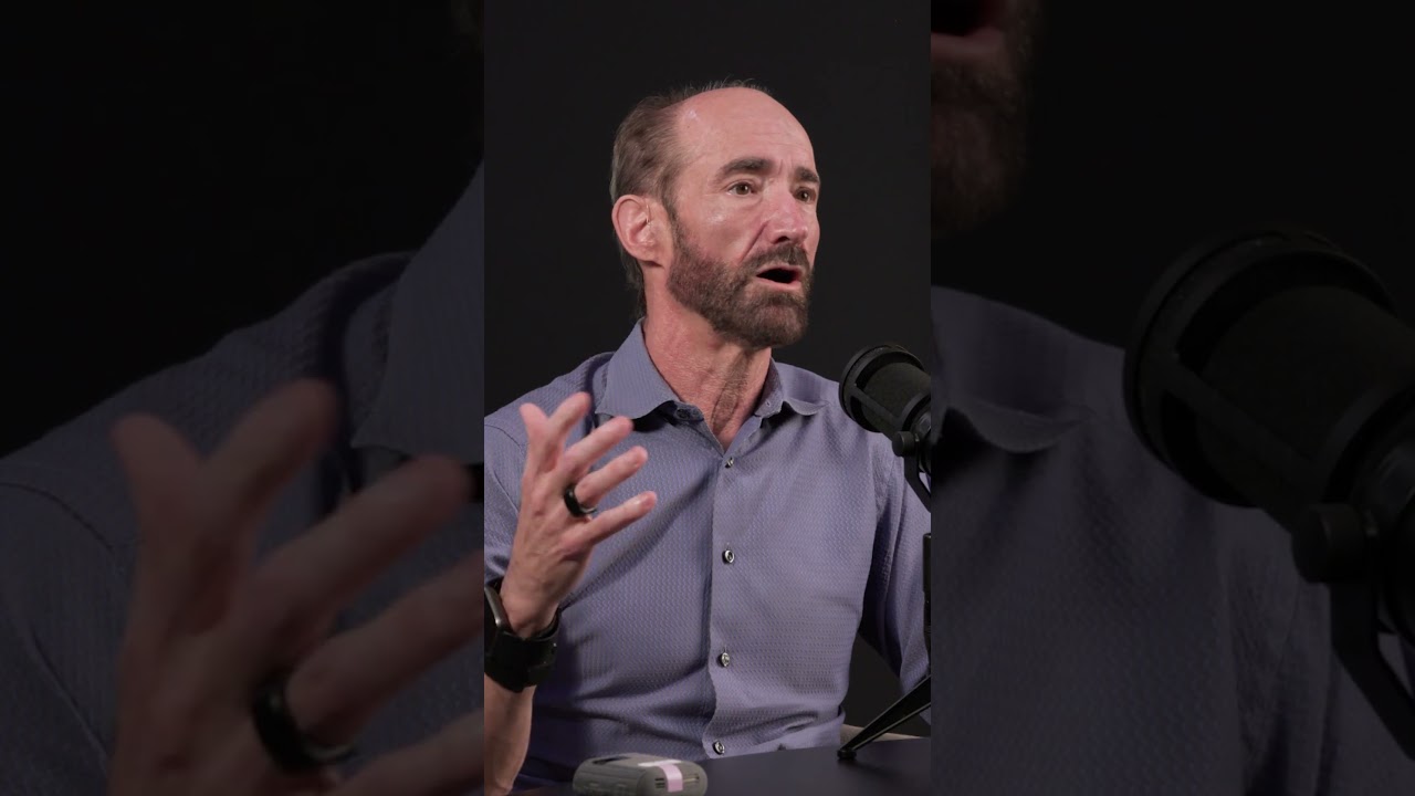 How Much Fiber Do You Really Need?