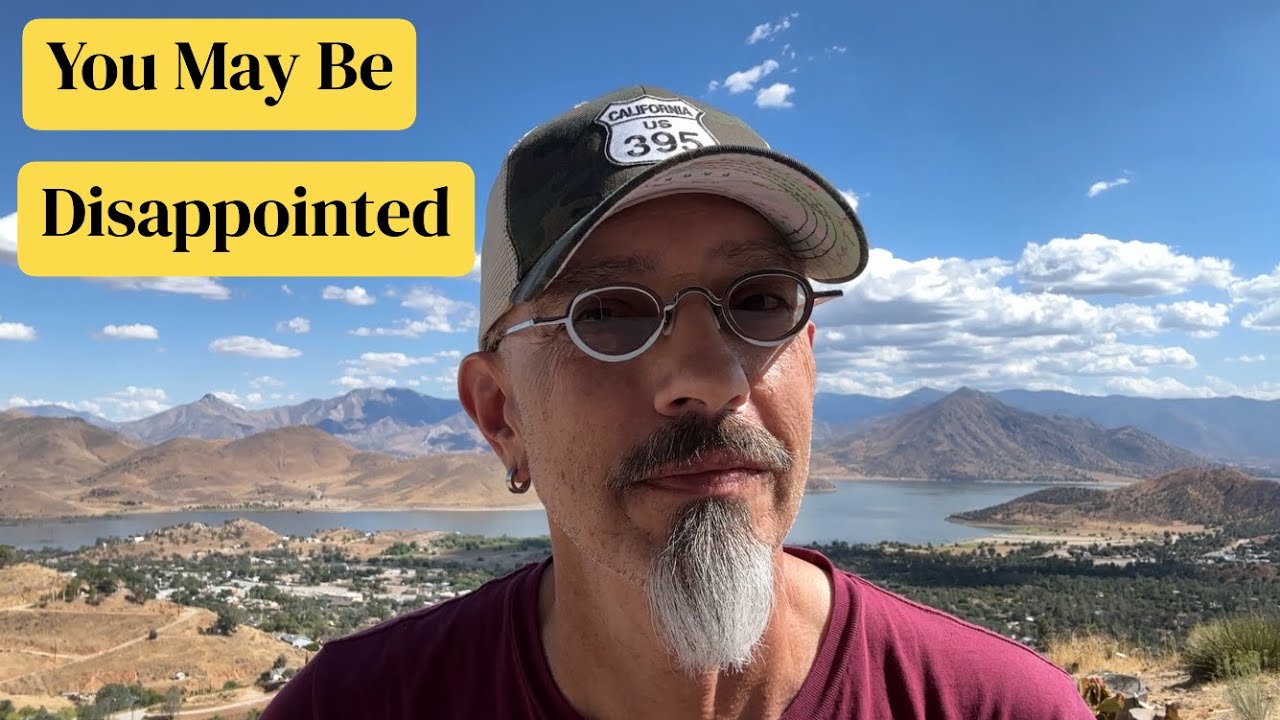 How Much $$ Will You Pay Into And GET BACK From Social Security?