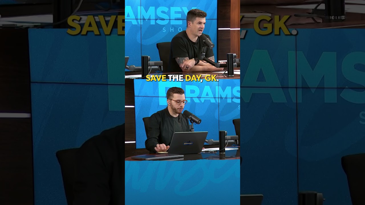 How Much You Need To Invest (By Age) To Retire A Millionaire