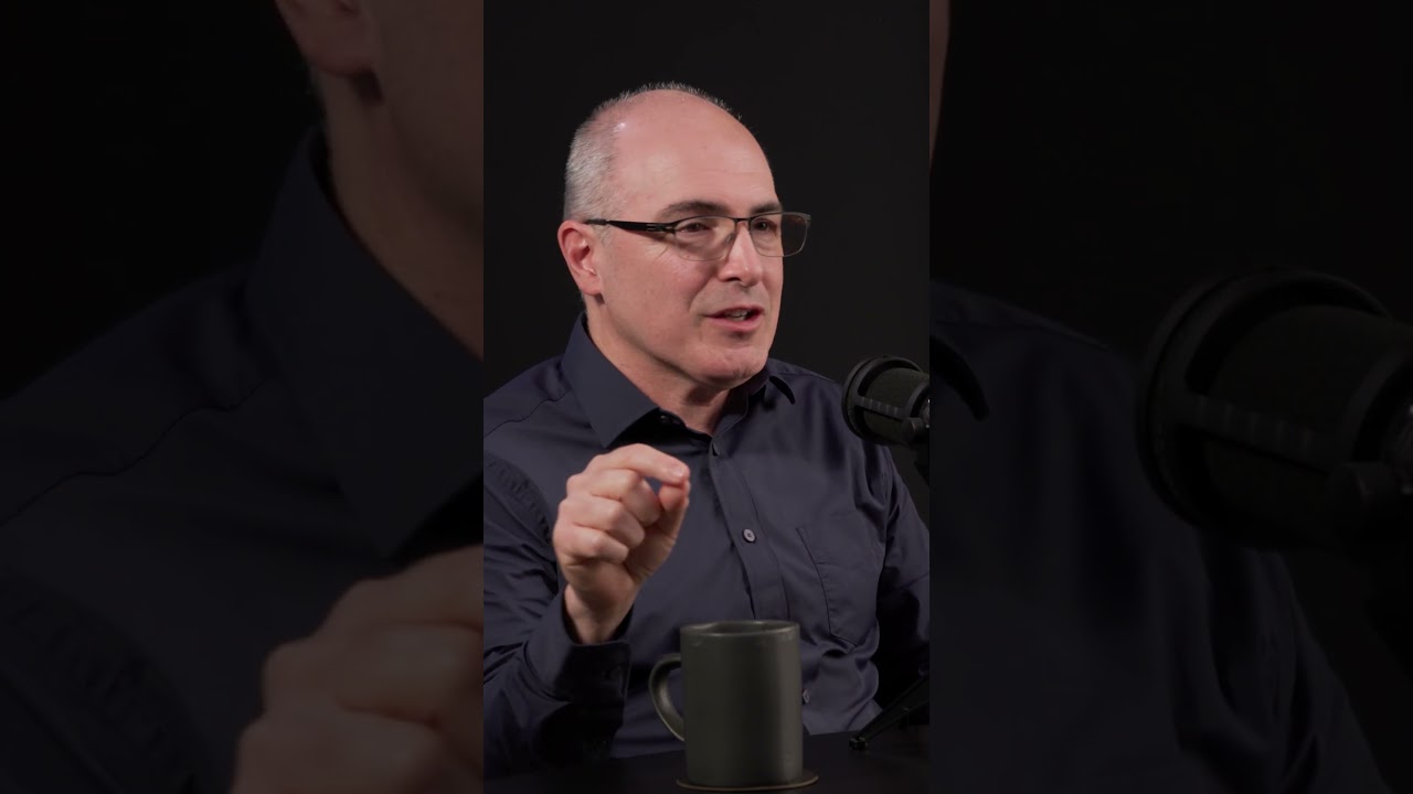 How Religion Can Reduce Loneliness