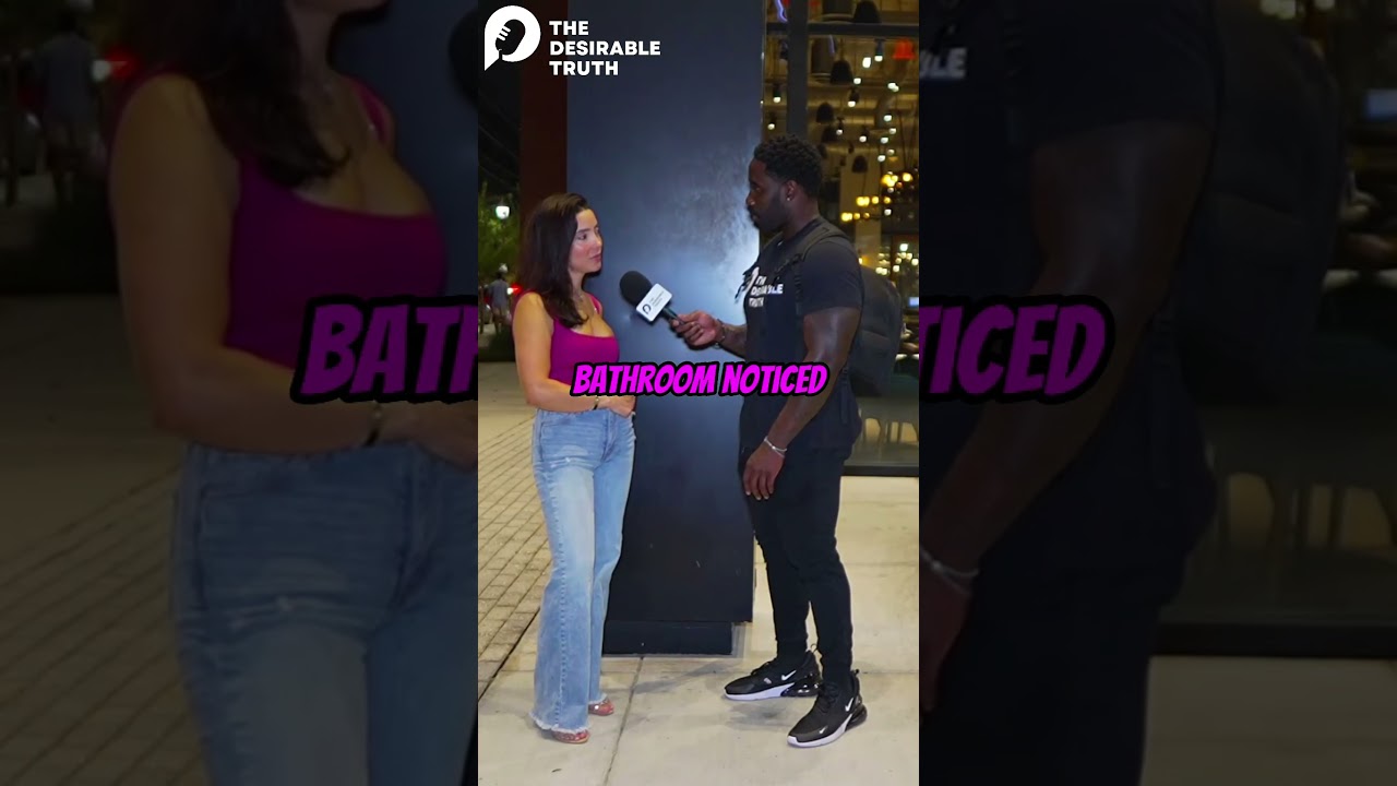 How She Brought Her Husband Back To Life After Cardiac Arrest