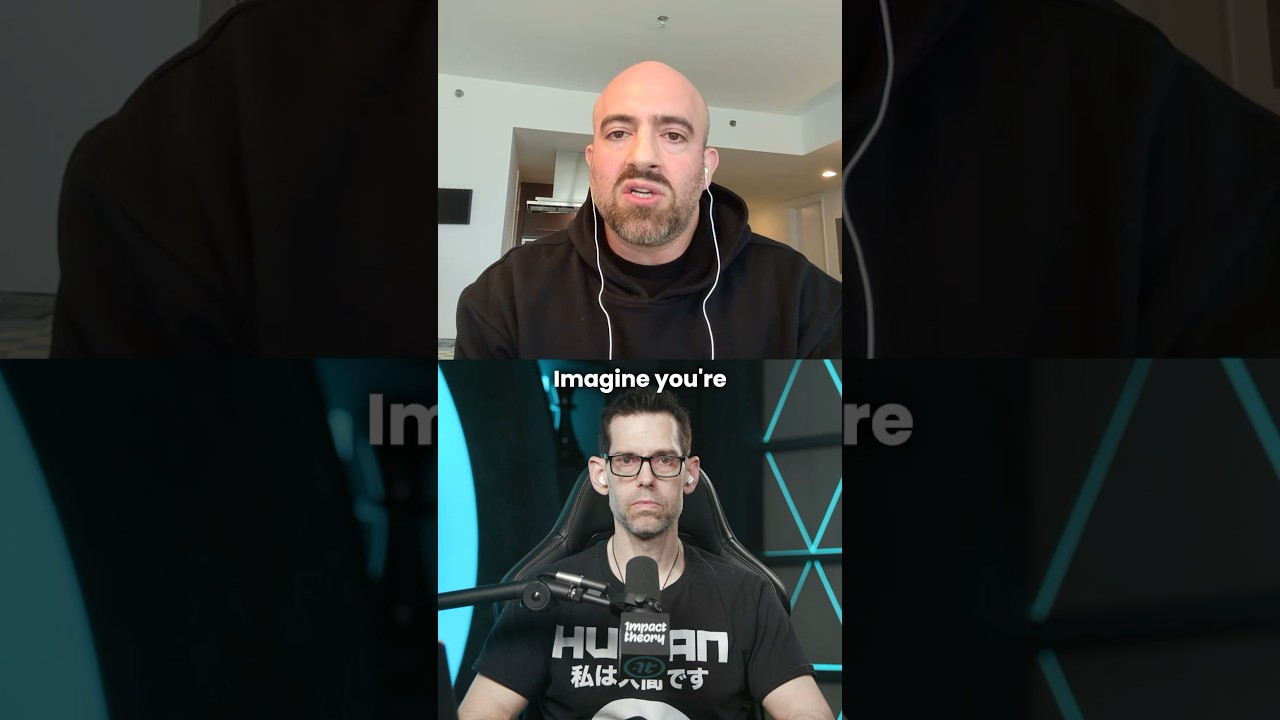 How The Government Now Secretly Controls You