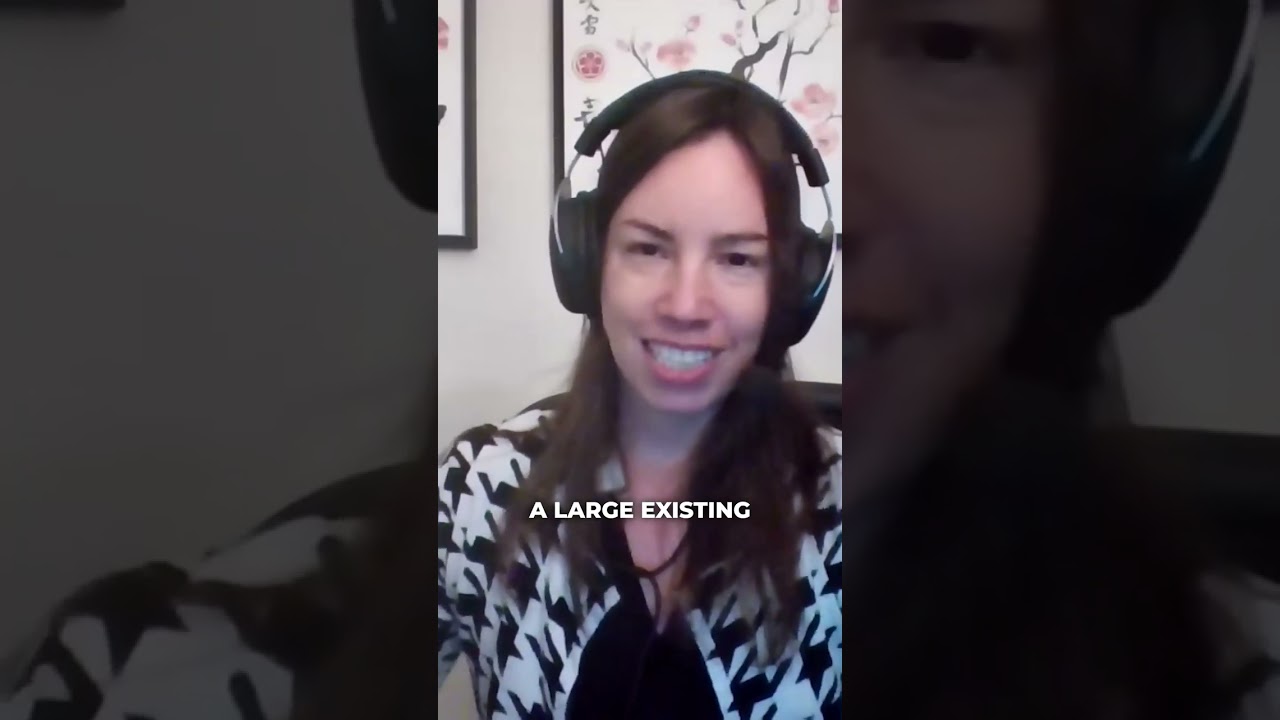 How The Government Spends YOUR Money (Debasement)