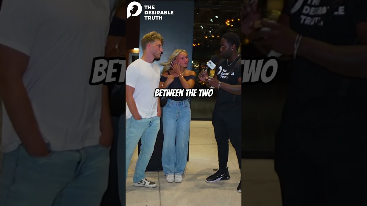 How They Handle The Bills At 3 Years In