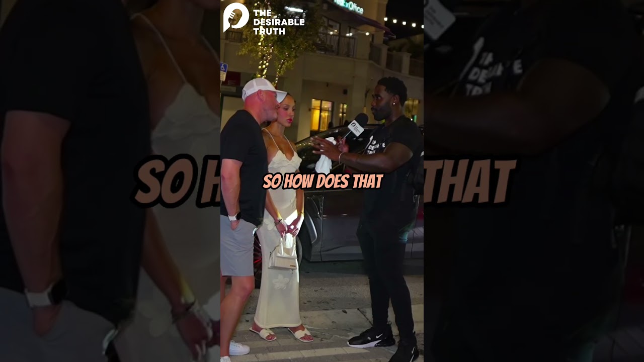 How They’ve Kept Their 12 Year Relationship Together