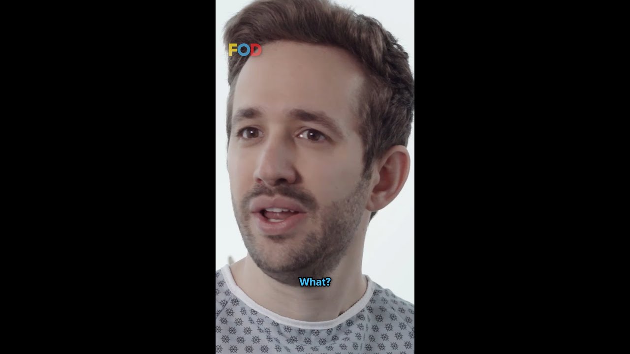 How To Add Meaning To Your Life