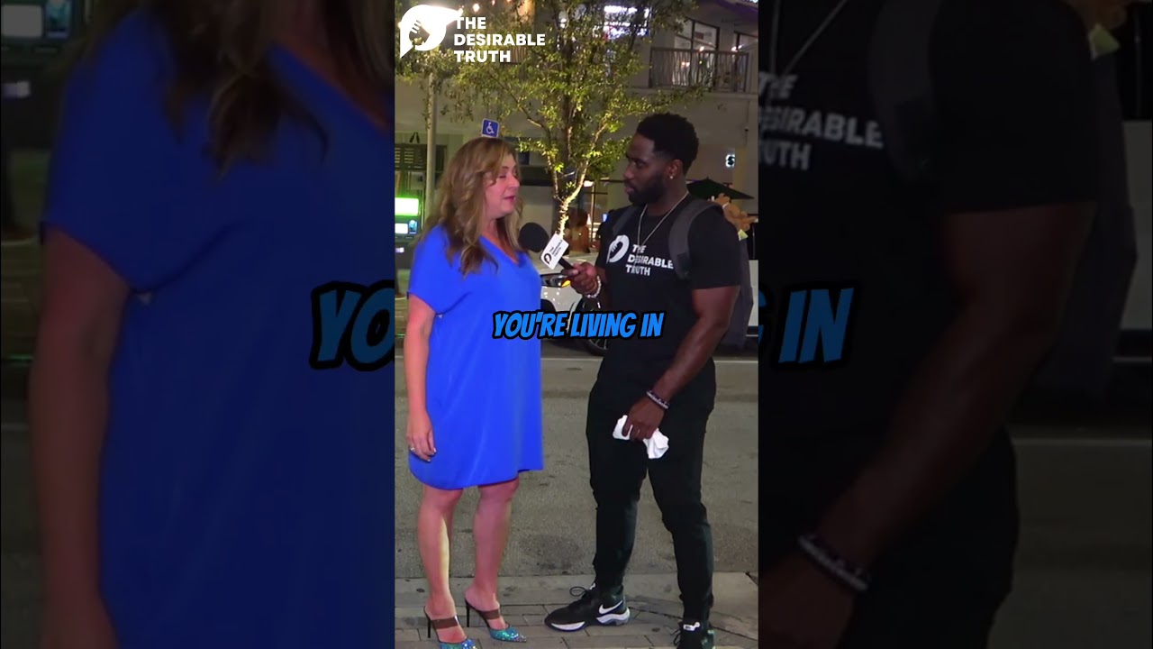 How To Attract Your Perfect Match