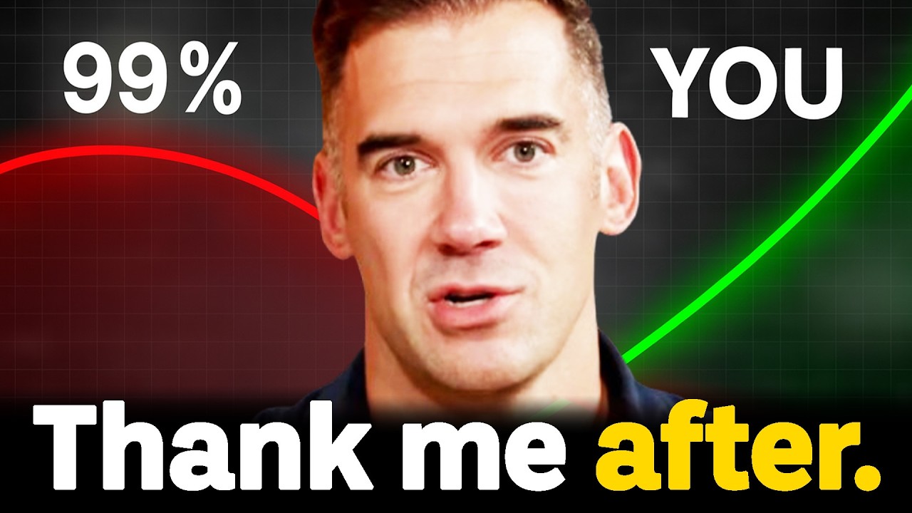 How to Be So Productive it Feels Like CHEATING