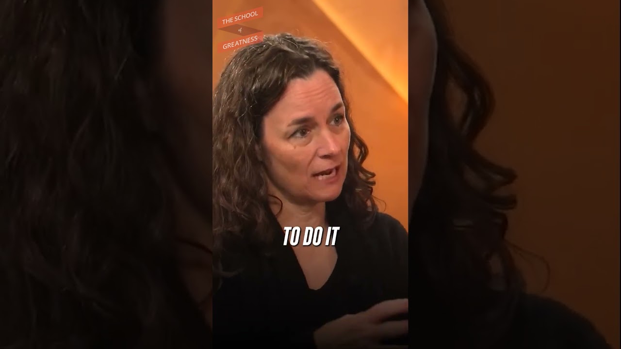 How to know if someone is USING YOU!