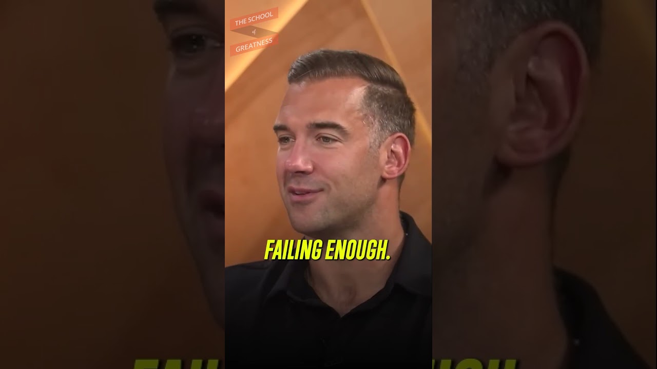 How to know when it’s time for a CHANGE!