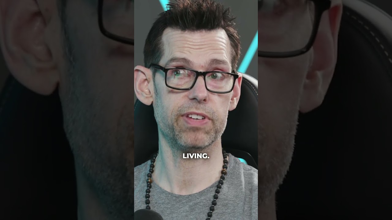 How To Make Life Worth Living