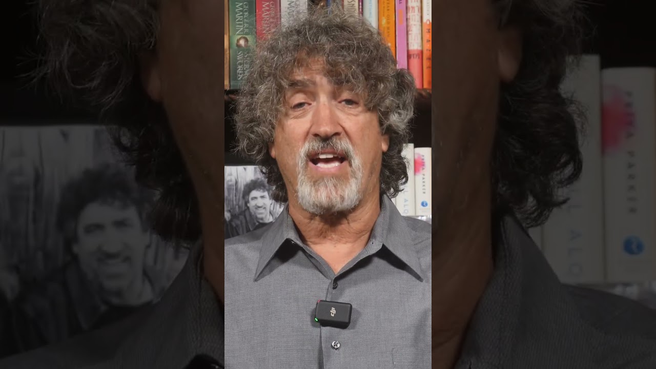 How to Prevent the Widow Penalty in Social Security