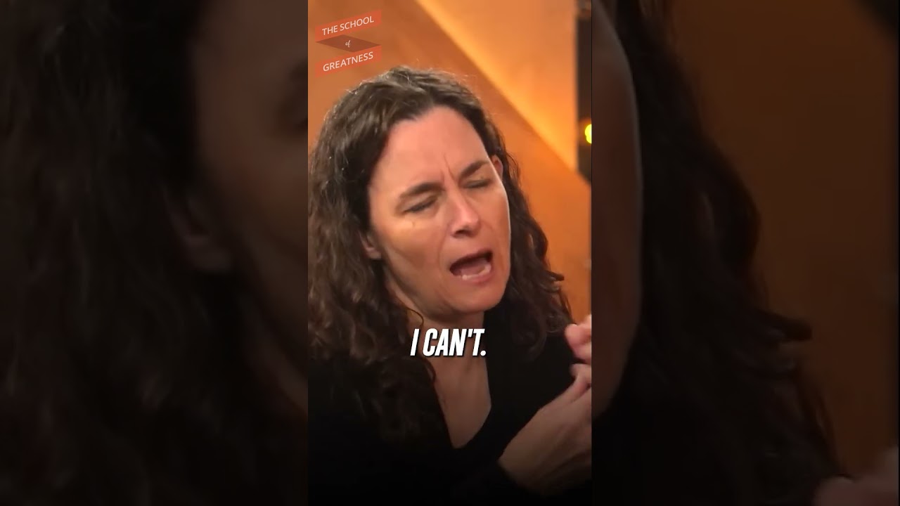 How to spot a narcissist!