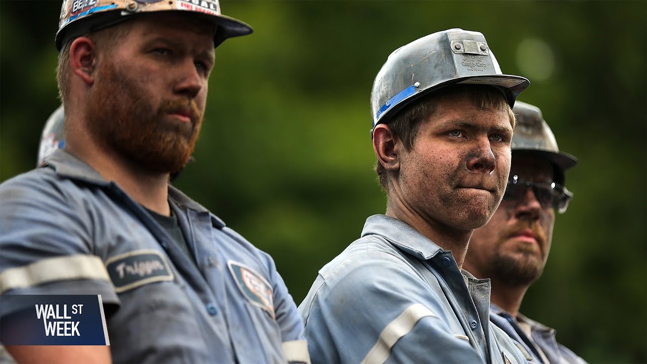 How Trump’s Cuts Hit Worker Safety