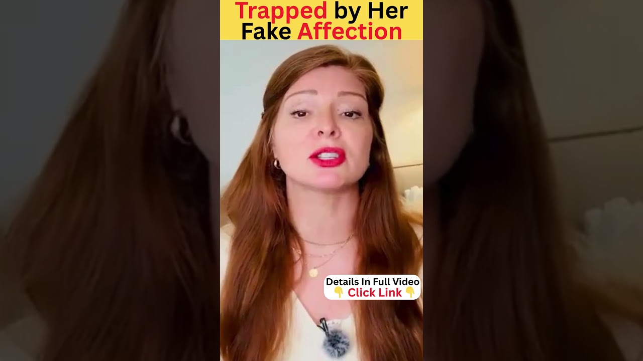 How Women Use Love Bombing to Manipulate Men